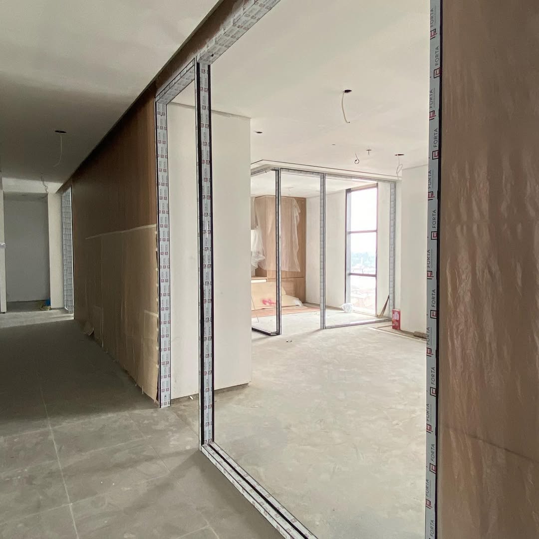 permataglass_etalase toko