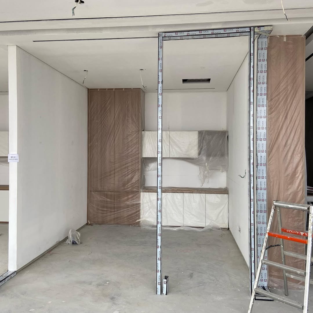 permataglass_etalase toko