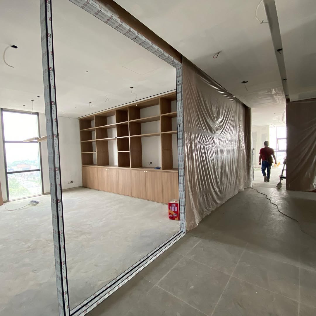 permataglass_toko etalase