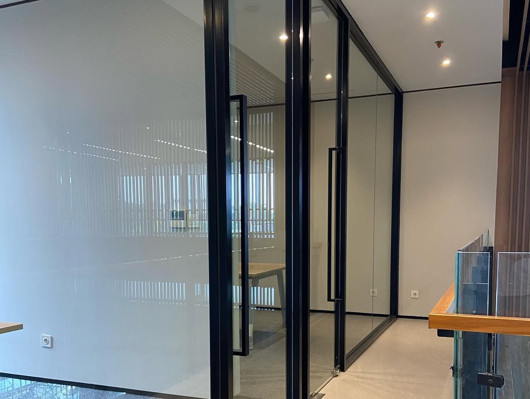 permataglass_kaca toko mall