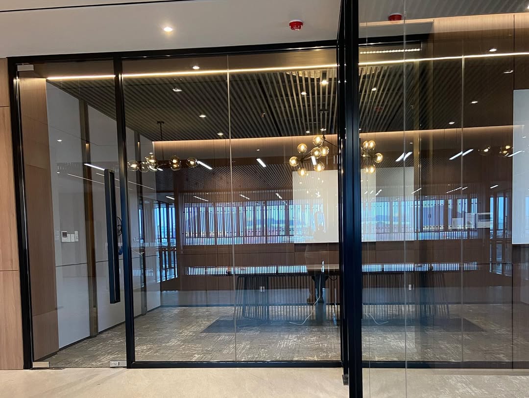 permataglass_kaca toko