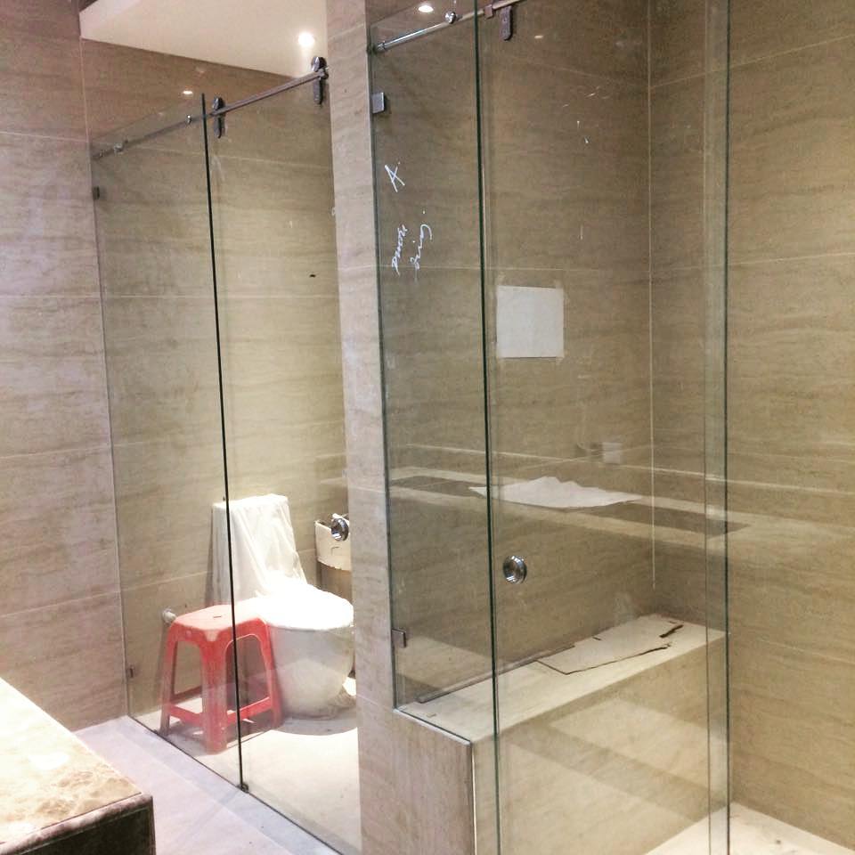 permataglass_bathroom