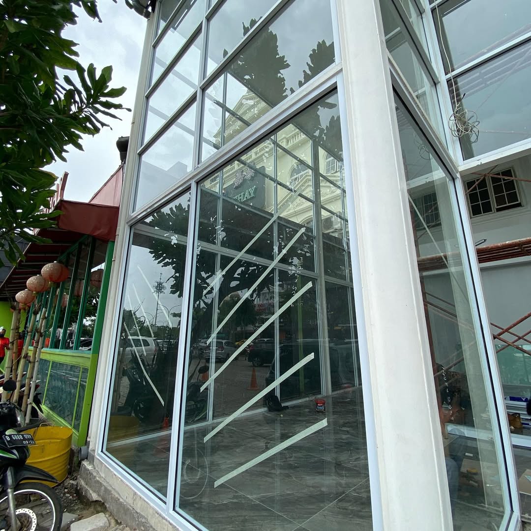 permataglass_gedung2