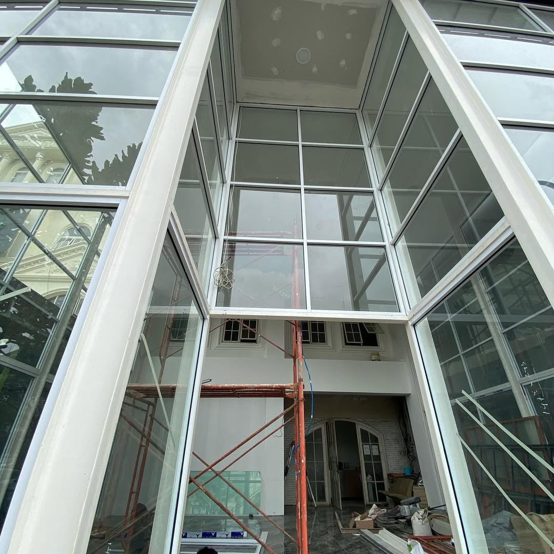 permataglass_gedung3