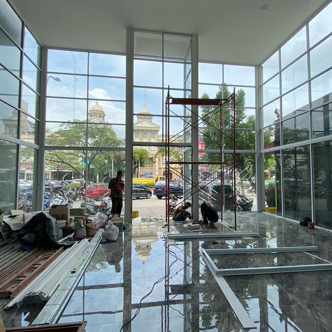 permataglass_gedung4