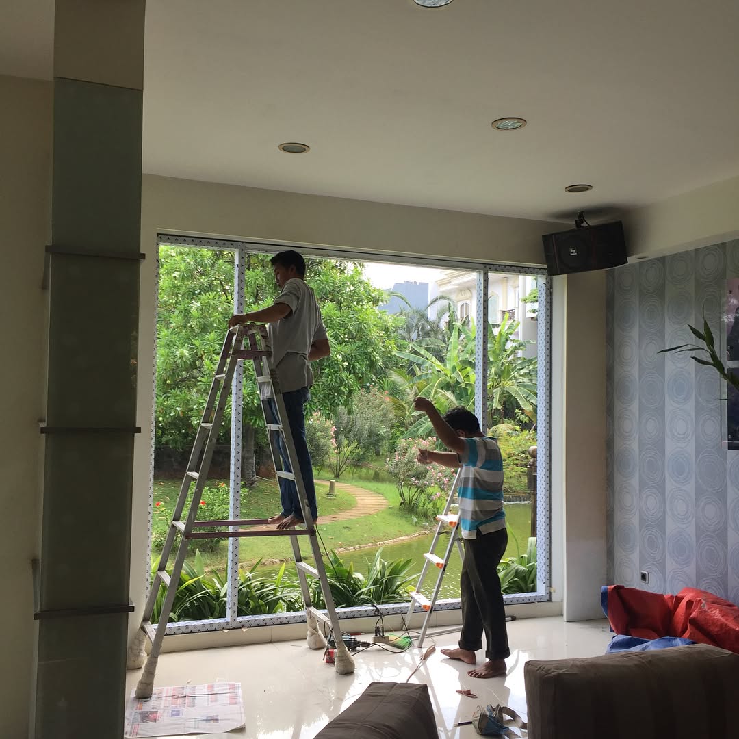 permataglass_tukang5