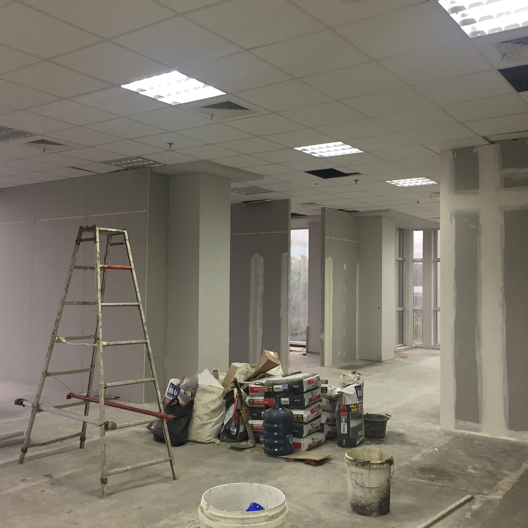 Project Jagat Building3