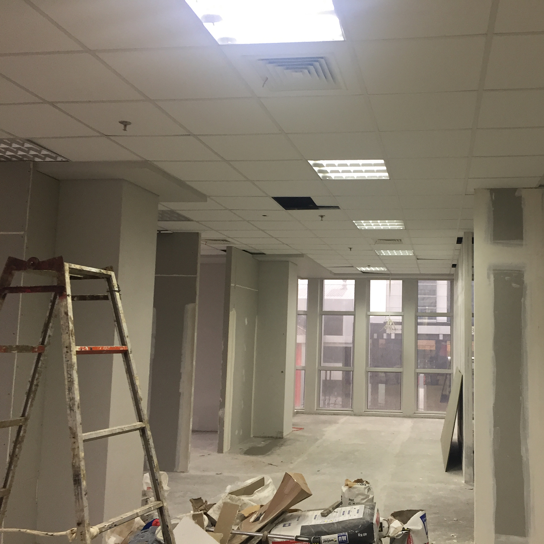 Project Jagat Building4